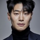 유인혁 카카오 검색결과