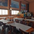 미향아구찜 이미지