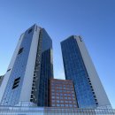 유에이치씨서울
