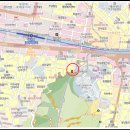 성무로21번길 이미지