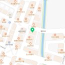 애플코인노래연습장 이미지