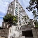 사임당로23길 12 이미지