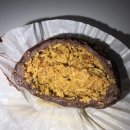 (주)하이엠카 | 엑디즈 뷰마앙콘 후기 Xdinary Heroes Beautiful Mind World Tour FINALE in Seoul