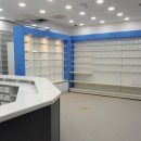 건대온누리약국 이미지