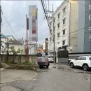 세븐일레븐 춘천우미린점 | 춘천 곱창 로컬 맛집 따봉한우곱창 후평우미린점