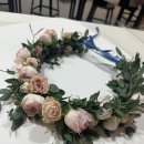 꽃으로 힐링 ** | [2510-04] 꽃으로 힐링해야지