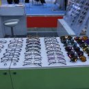 세화안경 이미지