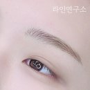 당리푸른 이미지