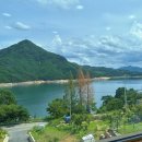 호수로 1046 이미지