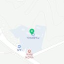 덕오로 이미지