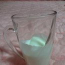 꿀등목장 이미지