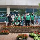 조야 경로당 이미지