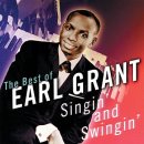 If I Only Had Time / Earl Grant 이미지