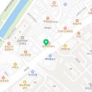 메가커피학장점 이미지