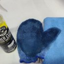 서초중앙로8길 115 이미지