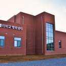 평화오르골 이미지
