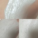 에프앤바이오(주) | [바닐라코 클레이파트라 미네랄 솔트 클레이팩 후기]바닐라코클레이파트라 미네랄솔트클레이팩을추천합니다