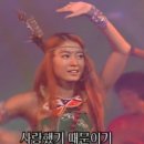 비치얼스서프