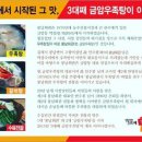 봉남회관 이미지