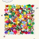 광현술술상점 이미지