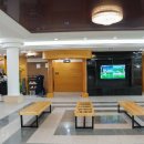 보문골프클럽 이미지