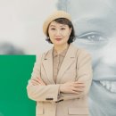 컬럼플러스 이미지