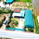 지곡농장 이미지