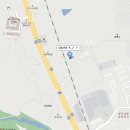 모화모텔 이미지