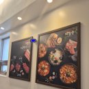 영통로130번길 | 수원 점심특선 차돌박이 맛집 차돌풍 우삼겹정식 후기
