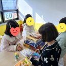 더두드림 | ✨️두드림 스피치 수업 후기✨️