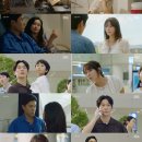 선주로-2 이미지