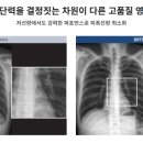 드림비뇨의학과의원 이미지
