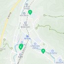 도계우회로~도상로 이미지