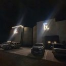 샵앤플랫 호텔 이미지