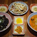 구의반점 이미지