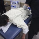 주월한방병원 이미지