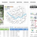 정보광장