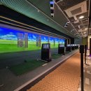 대덕스크린골프 이미지