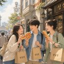 착한빵집 네이버블로그