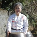 백수영농조합법인 이미지