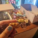 씨유이태원점 이미지