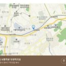 원할머니보쌈 부천역곡점 이미지