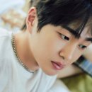 온유 이미지