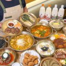 사계절막국수 이미지
