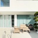 화이트풀빌 이미지