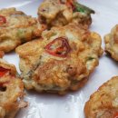 태림산채정식 이미지