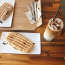 삼형제 한우농장 이미지