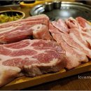 최원석의돼지한판&서해쭈꾸미광장점 이미지