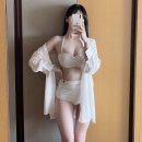 웨스트311