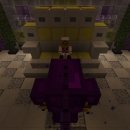 마왕게임랜드 이미지